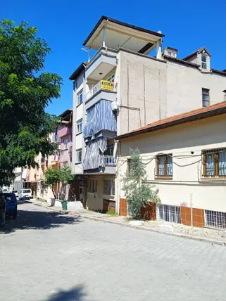İlan Görseli 2