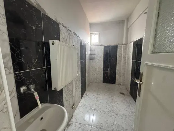 İlan Görseli 2