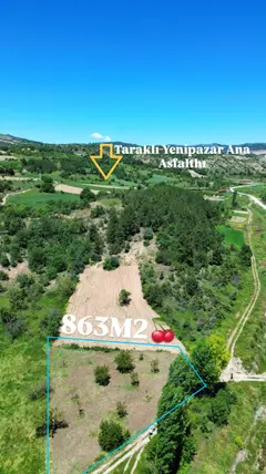 İlan Görseli 2