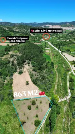 İlan Görseli 3