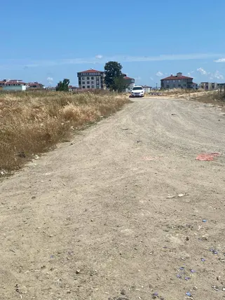 İlan Görseli 2