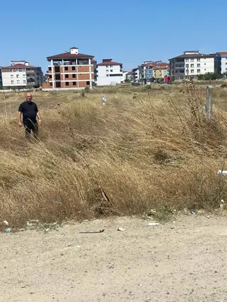 İlan Görseli 3
