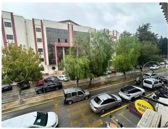 İlan Görseli 2