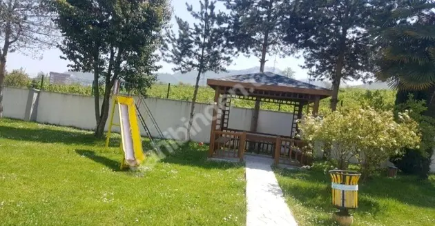 İlan Görseli 3