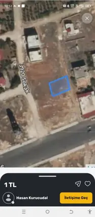 İlan Görseli 2