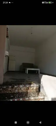 İlan Görseli 2