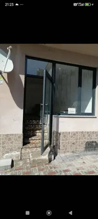 İlan Görseli 3