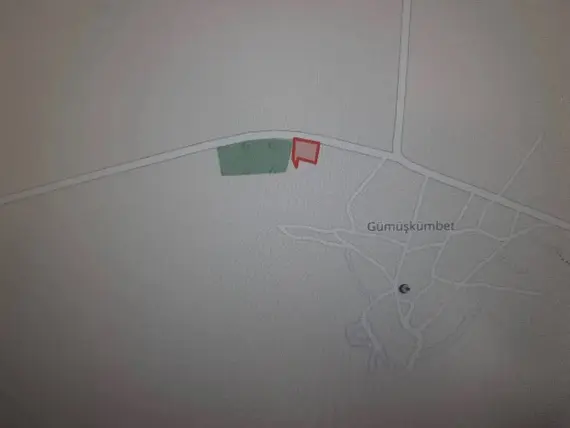 İlan Görseli 2