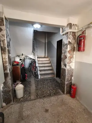 İlan Görseli 2