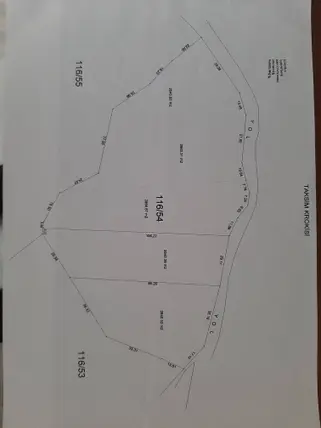 İlan Görseli 3
