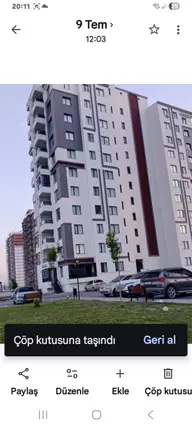 İlan Görseli 2