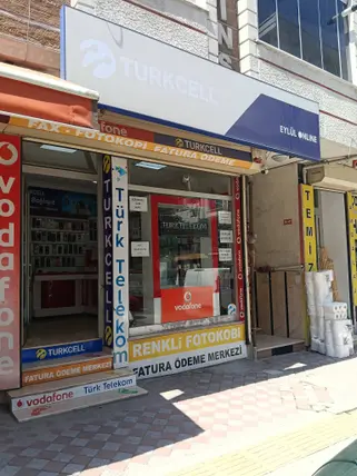 İlan Görseli 3