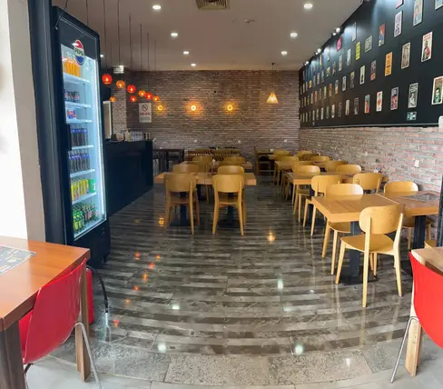 İlan Görseli 2