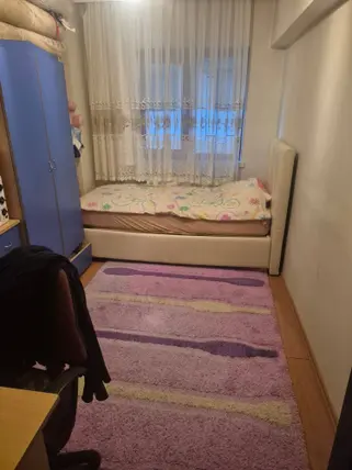 İlan Görseli 3