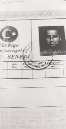 İlan Görseli 2