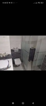 İlan Görseli 2