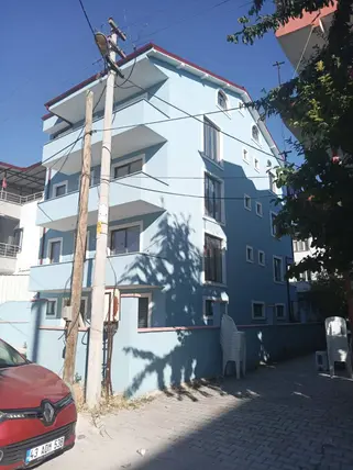 İlan Görseli 2