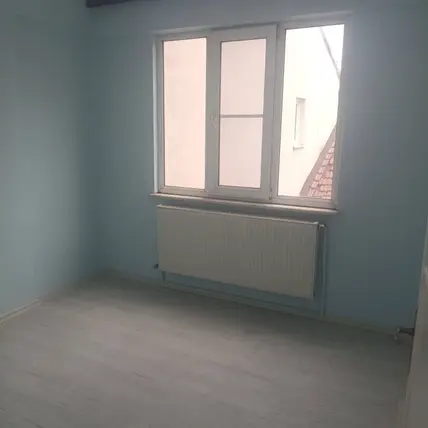 İlan Görseli 2