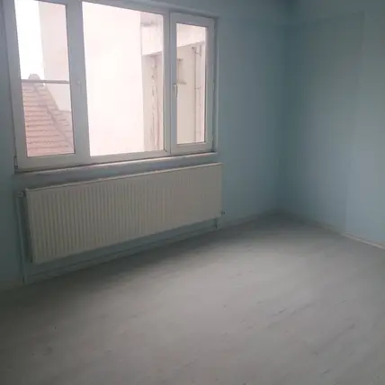 İlan Görseli 3