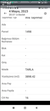 İlan Görseli 3