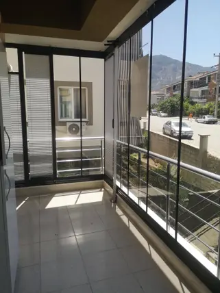 İlan Görseli 3