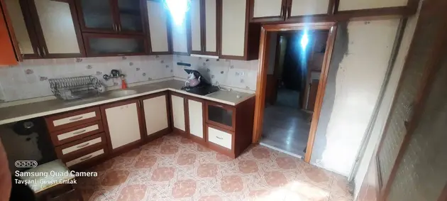 İlan Görseli 2