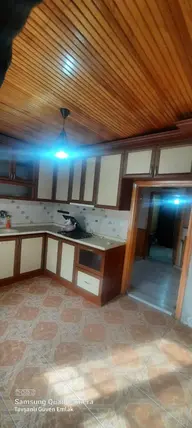 İlan Görseli 3