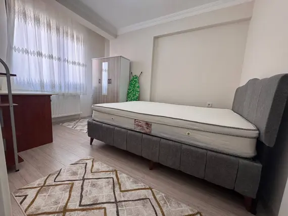 İlan Görseli 2
