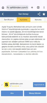 İlan Görseli 2
