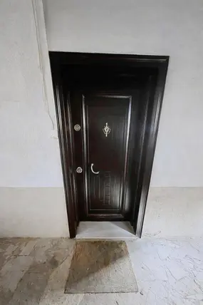 İlan Görseli 3