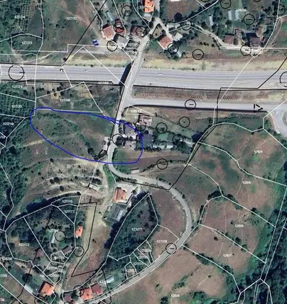 İlan Görseli 2