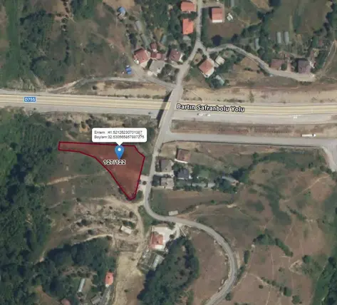 İlan Görseli 3