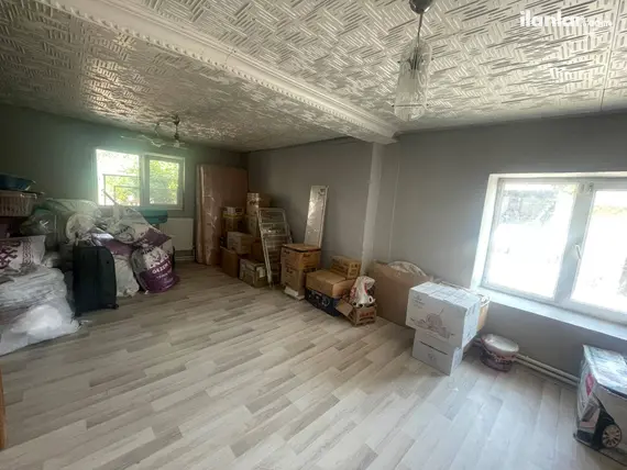 Denizli Pamukkale Pınarkent Mahallesi 8+1 675 m² satılık müstakil Ev - Fotoğraf 2