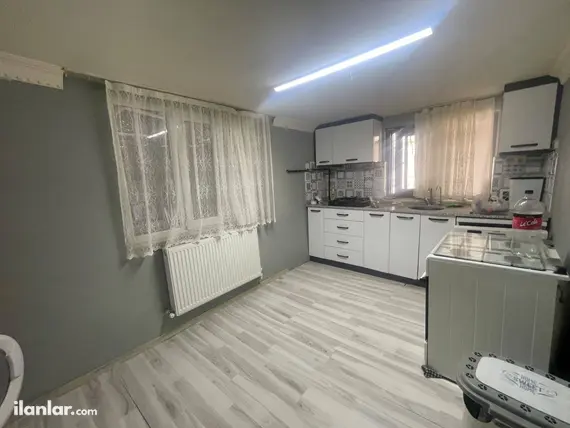 Denizli Pamukkale Pınarkent Mahallesi 8+1 675 m² satılık müstakil Ev - Fotoğraf 3