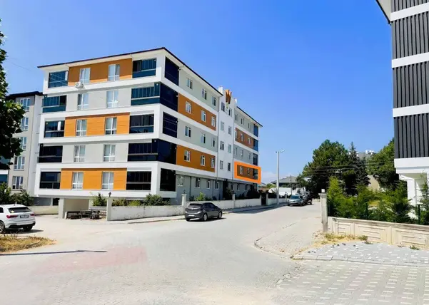 İlan Görseli 2