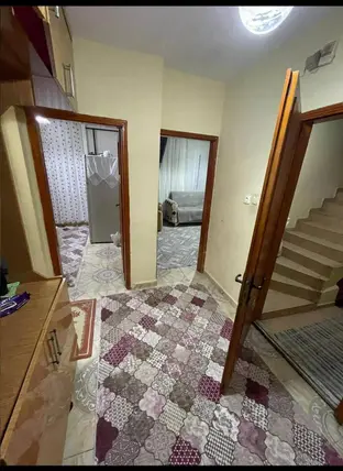 İlan Görseli 2