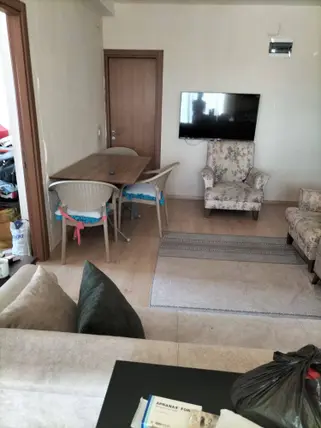 İlan Görseli 2