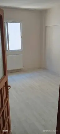 İlan Görseli 2