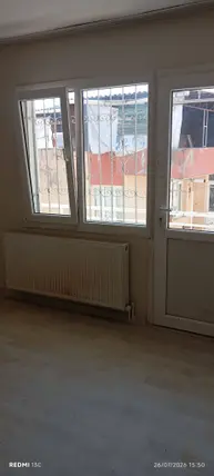 İlan Görseli 3