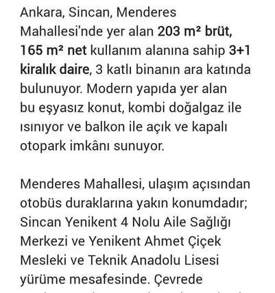 İlan Görseli 2