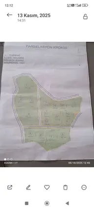 İlan Görseli 2