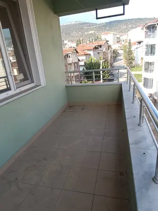 İlan Görseli 2