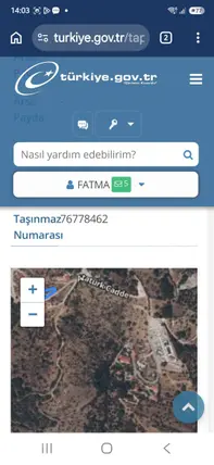 İlan Görseli 3