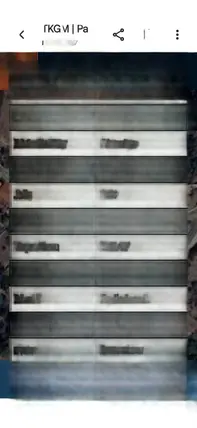 İlan Görseli 2