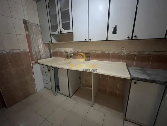 İlan Görseli 2