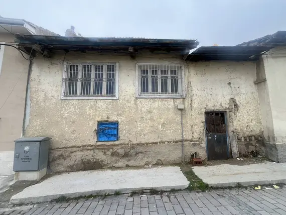 İlan Görseli 3