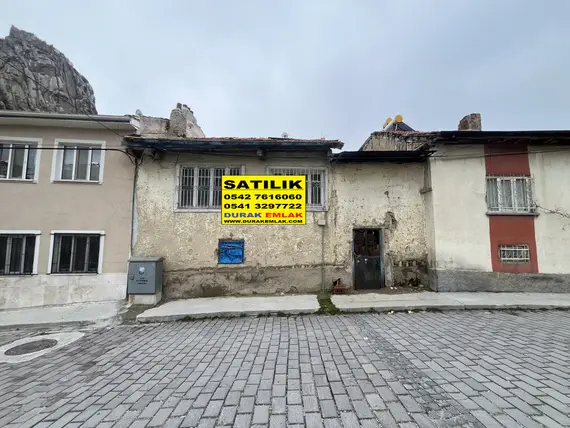 İlan Görseli 2