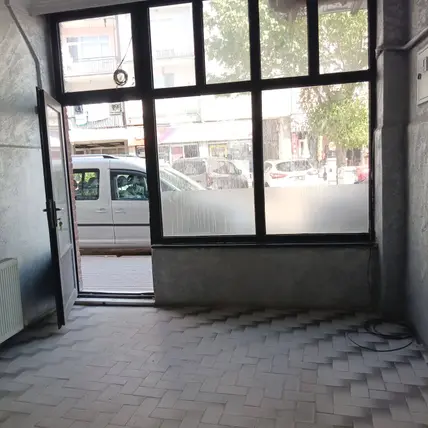 İlan Görseli 2