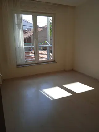 İlan Görseli 2