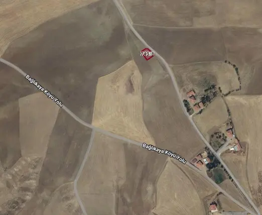 İlan Görseli 2